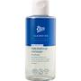 Etos 24H Cleansing Eye Make Up Remover 100 ML