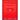 Pascal Morabito Purple Ruby Edp 95 ML