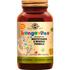 Solgar Kangavites Tropical Punch 120 kauwtabletten