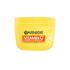 Garnier Vitamine C* Fresh & Bright Hydraterende Sorbet Creme 85 ML