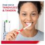 Parodontax Complete Protection Extra Fresh Tandpasta - 75 ML