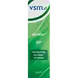 VSM Arniflor Eerste Hulp Gel 25 gram