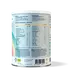 Pure Goat Bio 1 Volledige Zuigelingenvoeding 400 gram