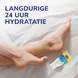 Dr.Scholl's Dagelijkse Hydratatie Voetcrème 150 ML