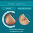 Compeed Blarenpleisters Small Pleisters 7 stuks