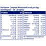 Davitamon Compleet Weerstand Vitamine C & D tabletten