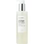 Etos Cleansing Nourishing Gel To Milk 200 ML