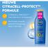 NIVEA SUN Zonnebrand Protect & Hydrate Zonnemelk SPF 30 200 ML