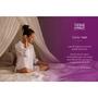 Therme Zen by Night Shower Satin 200 ML