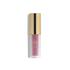 Olcay Lipstain Powder Pink