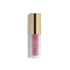 Olcay Lipstain Powder Pink