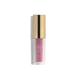Olcay & Dolshe Lipstain Powder Pink