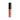 NYX Professional Makeup Soft Matte Lip Cream Stockholm Smlc02