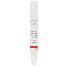 Dr. Hauschka Neem Nail & Cuticle Pen