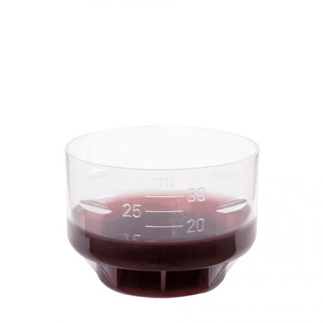 Salus Floradix IJzer-Elixer