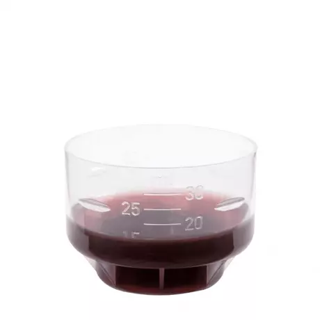 Salus Floradix IJzer Elixer 500 ML