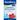 BlaseBerry 50 capsules