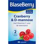 BlaseBerry 50 capsules