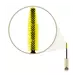 Max Factor Masterpiece Waterproof Mascara 001 Black