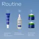 WELEDA Blauwe Gentiaan & Edelweiss Versterkende Dagcrème 40 ML