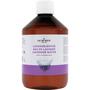 Jacob Hooy Lavendelwater 500 ML