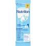 Nutrilon 1 Zuigelingenvoeding 0-6 Maanden Sachet 23 GR
