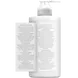 Dr. Organic Skin Calm Cream Cleanser 150 ML