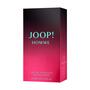 JOOP! Homme Eau De Toilette