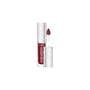 L'Oréal Paris Plump Ambition 490 Berry Jolie Lipgloss