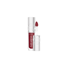 L'Oréal Paris Plump Ambition 490 Berry Jolie Lipgloss