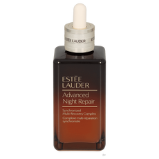 Estee Lauder Advanced Night Repair Synchronized Multi Recovery Complex 100 ML