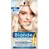Schwarzkopf Blonde OmegaPlex Haarverf L101