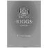 Riggs Cullinan Eau De Parfum 100 Ml