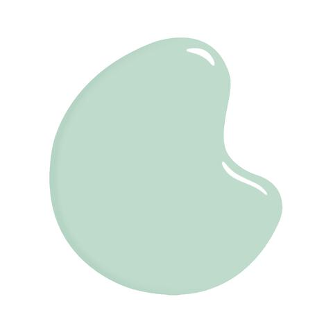 Sally Hansen Miracle Gel Nagellak 684 Lookin Fly For A Cacti 14.7 ML