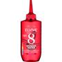 L'Oréal Paris Elvive Color Vive Wonder Water 200 ML