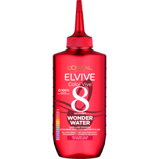 L'Oréal Paris Elvive Color Vive Wonder Water 200 ML