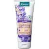 Kneipp Relaxing Bodylotion 200 ML