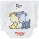 Etos Woezel & Pip Luiers Maxi Maat 4