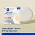 NIVEA Cellular 3-in-1 Cushion Medium 15 ML