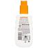 Garnier Ambre Solaire Invisible Protect Transparente Zonnespray SPF 30 150 ML