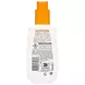 Garnier Ambre Solaire Invisible Protect Transparente Zonnespray SPF 30 150 ML
