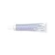 Vagisil Dagelijkse Verzachtende & Beschermende Cr�me 30 gram