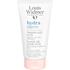 Louis Widmer Hydraderm Dag Fluide SPF15 Zonder Parfum 50 ML