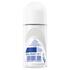 NIVEA Derma Control Defend Deodorant Roller 50 ML