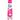 Fa Pink Passion Deodorant Spray 150 ML