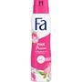 Fa Pink Passion Deodorant Spray 150 ML