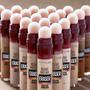 Maybelline New York Instant Anti Age Eraser Concealer 10 6,8 ML