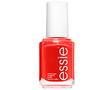 essie Nagellak Rood 63 Too Too Hot 13,5 ML