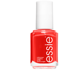 essie Nagellak Rood 63 Too Too Hot 13,5 ML
