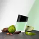 Bruno Banani Made For Men Eau De Toilette 30 ML